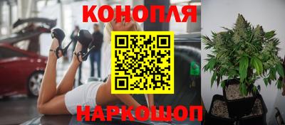 прущая мука Балашиха