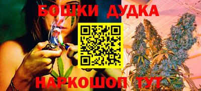 ГАЛЛЮЦИНОГЕННЫЕ ГРИБЫ Балахна